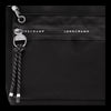 Black Le Pliage Energy S Crossbody bag